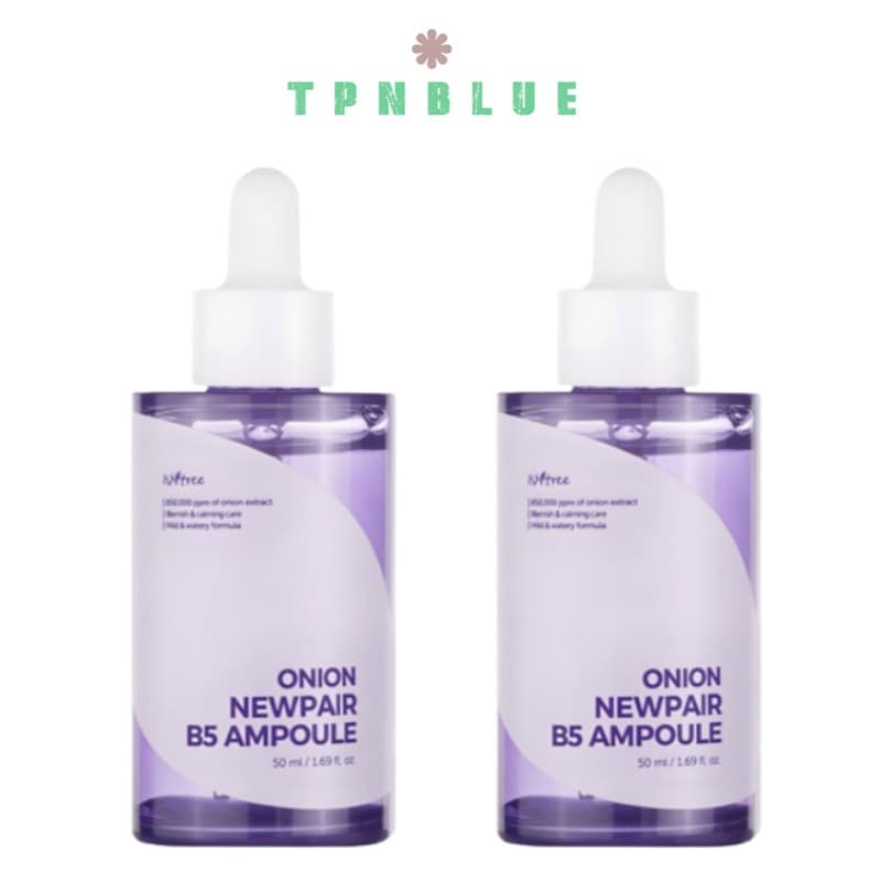 ヒアルロン酸デイリーサンジェル SPF30 PA+++ 50ml x 2個 サンスクリーン/紫外線防止/水分供給/軽やかなテクスチャー