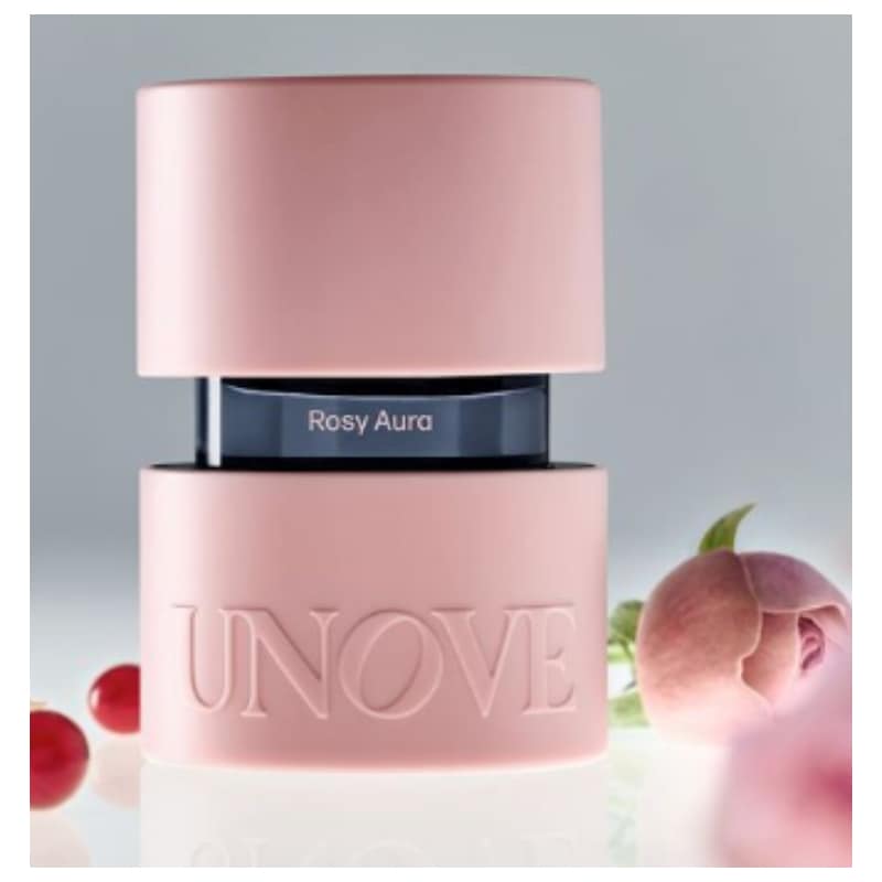 UNOVEオードパルファム25ml