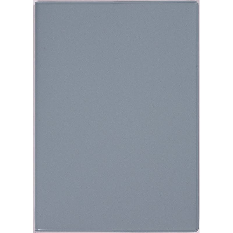 （まとめ買い）高橋書店 2025年 手帳 No.514 torinco 2 B6判 月間ブロック式 ダルブルー [x3]