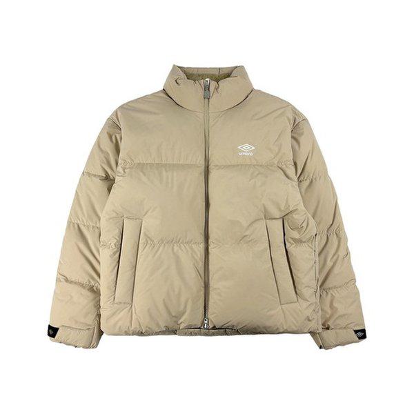 ネオフライトショートダウンジャケットUP421CDJO1