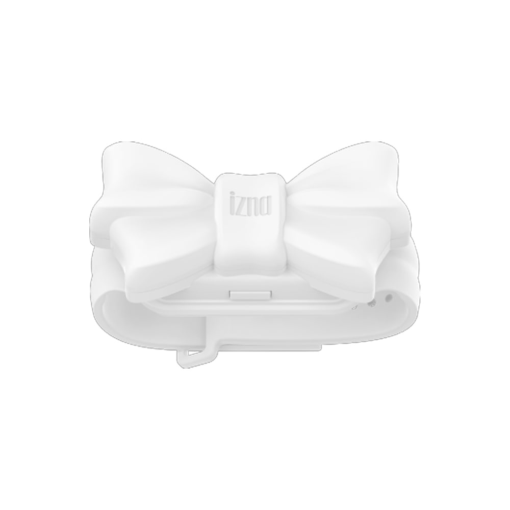 IZNA Official Light Band / izna ペンライト