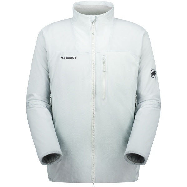 MAMMUT マムート Flex Air IN Jacket AF Men アウトドアジャケット メンズ 101302272-1288 サイズはユーロ表記