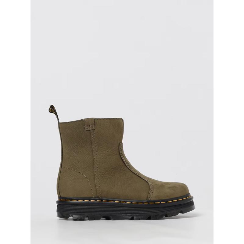 男性用ブーツ 42022300 TP638334188