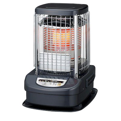 カセットプレーヤー ジャンク品 大量 まとめセット カセットプレーヤー ジャンク品 90台以上大量まとめセット 【公式通販】