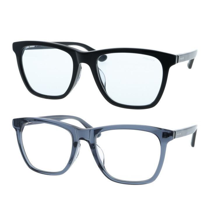 調光サングラス JET SPLQ09J col.700W/2BGW 53mm 調光レンズ 紫外線 UVカット Photochromic lenses 2025年 2color