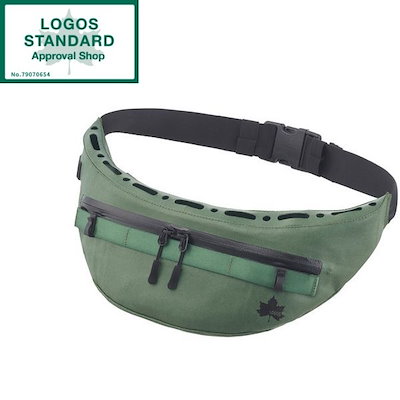 globe　ファンクラブ会報 globeファンクラブ会報house of globe vol.27ケイコ特集 - メルカリ