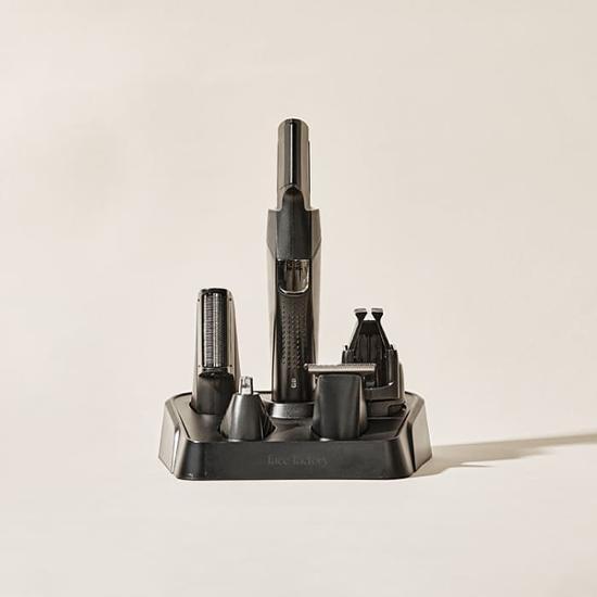 フェイスファクトリー ボディトリマー 9,941円