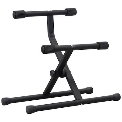 他サイト： キクタニ　ドラムラック・スタンド　HSS-1の商品画像