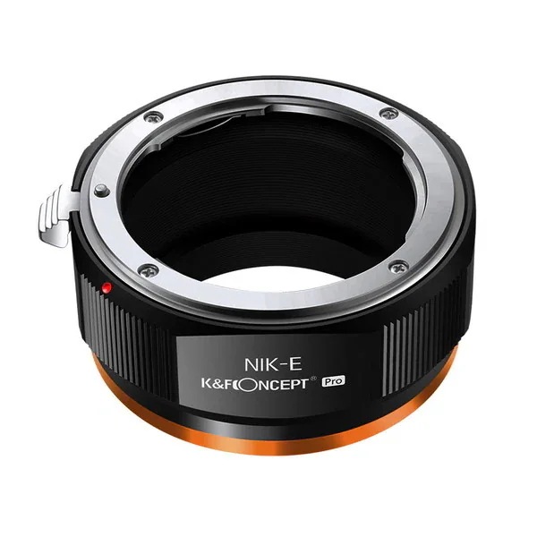 KF-NFE.P