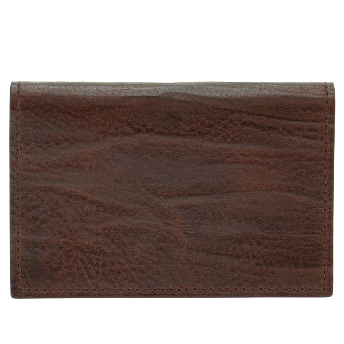 カードケース 名刺入れ 定期入れ メンズ シロッコ ビジネス SOD004B