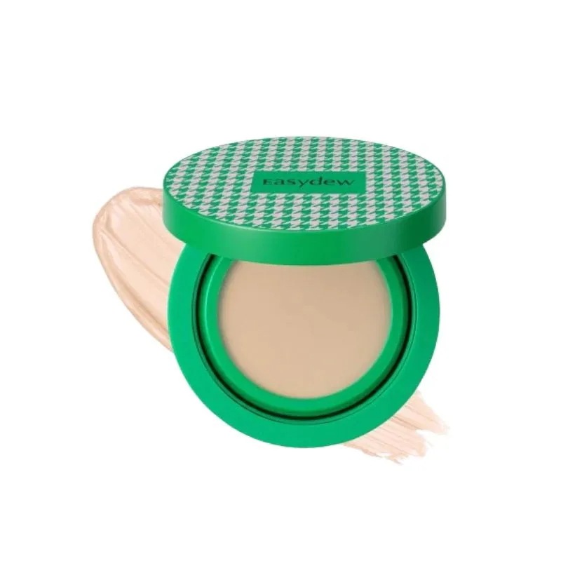 [25FW/New]キミ グローバーム ファクト 3color #10種 ヒアルロン酸 #PDRN #パンテノール #弾力 #EGF