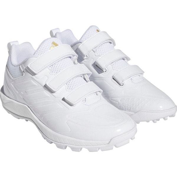 adidas アディダス ジャパン トレーナーAC ベースボールトレーニングシューズ 野球ソフト スパイク GW1958