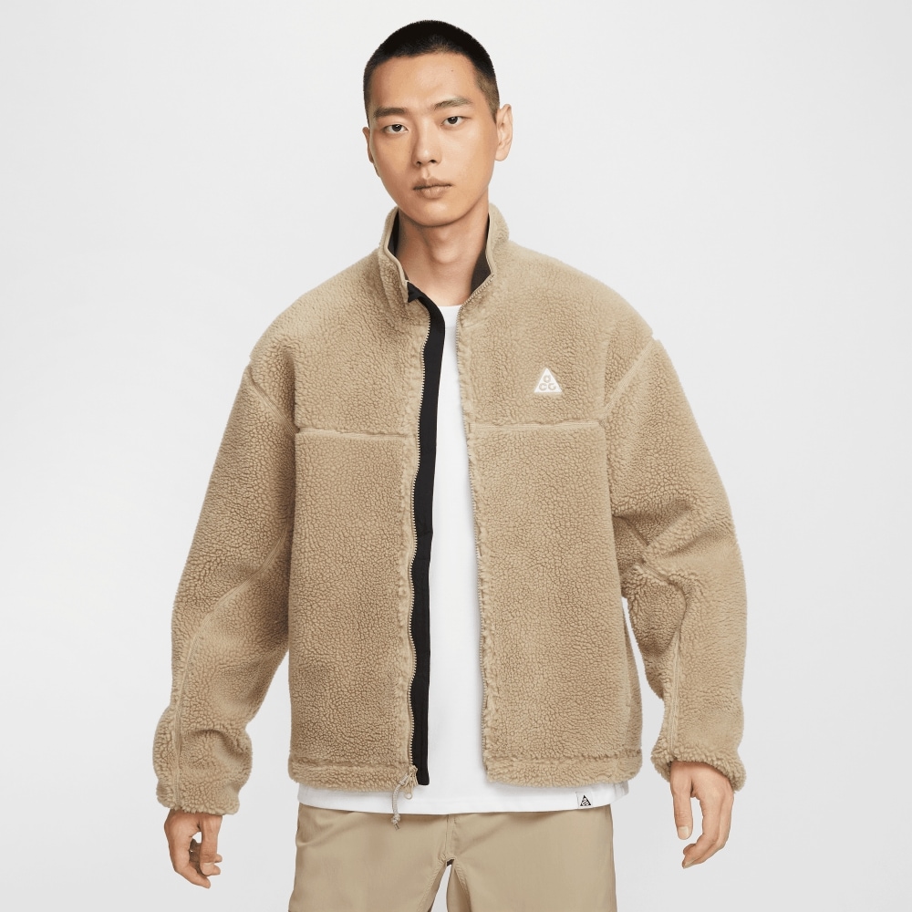 ナイキ ACG キャンウェルグレイシャー V8654 247