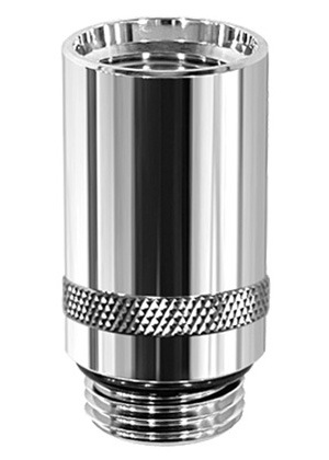 日本電興 ND-NBSH ナノバブル発生キット シャワーヘッド用 NDNBSH