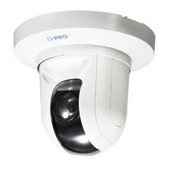 【新品/在庫あり】Panasonic WV-B61301-Z2 2MP(1080p) 21倍 屋内 PTZカメラ 防犯カメラ パナソニック 49,500円