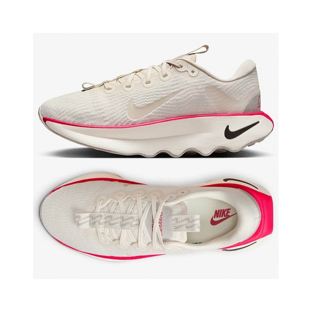 ナイキランニングシューズワーキングシューズウィメンズモティバ DV1238-104 S2407