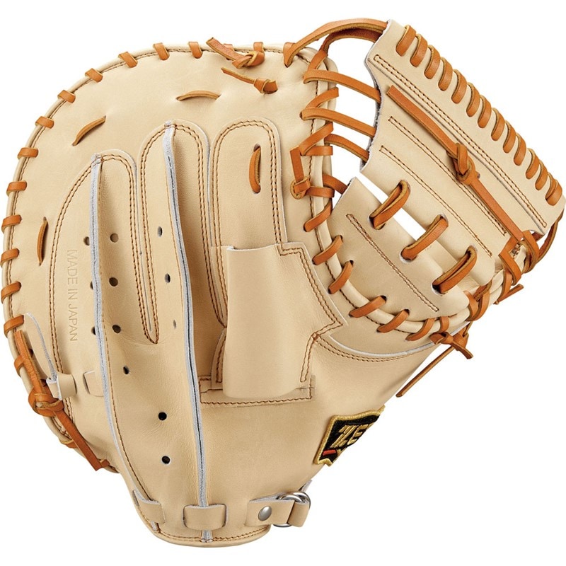 軟式 CM(プロステイタス)22 野球 ソフトグラブ 軟式 (brcb30252-3236)