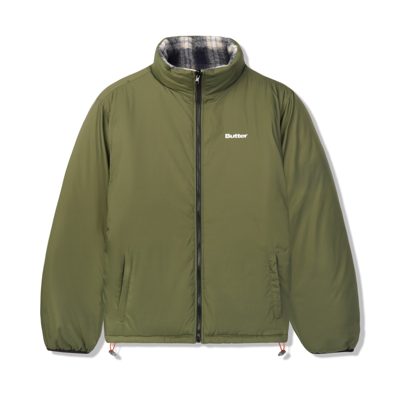 寝袋/寝具 BEAUTY&amp;YOUTH UNITED ARROWS - koti BEAUTY&amp;YOUTH OLD MOUNTAIN kakemono kakemono - OLD MOUNTAIN OFFICIAL