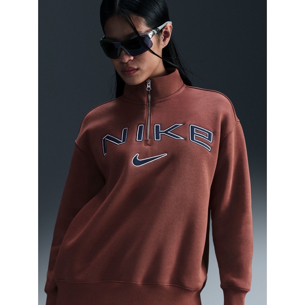 ナイキ・アズ・ア・ニュー・ファンクス FLC ロゴキューズ 14,845円