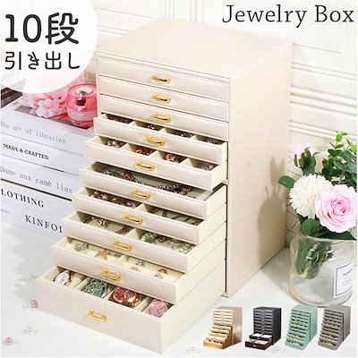 Roland RD-300NX 電子ピアノ ソフトケース スタンド付き 【公式通販】