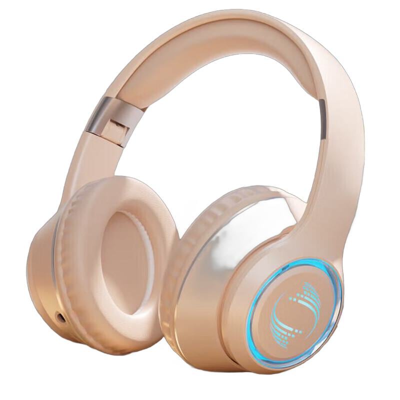 ヘッドセット式Bluetoothイヤホン真無線重低音ノイズ低減eスポーツゲームPCマイク付き2 in 1超長待機パソコン超長航続クールブラック-アドバンス版type-c急速充電Bluetooth 5.