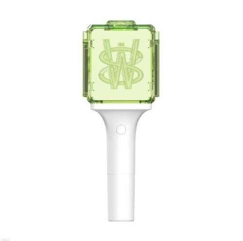 【公式】NCT WISH LIGHT STICK
