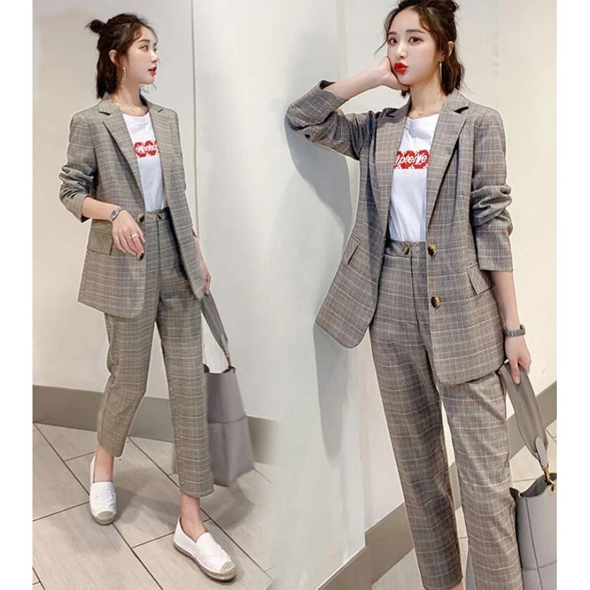 レディースパンツスーツ セレモニースーツ セットアップ 2点セット 発表会 女子会 参観日 七五三