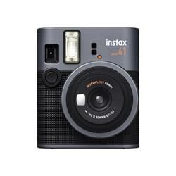 【新品/在庫あり】FUJIFILM 富士フィルム instax mini 41 チェキ インスタックスミニ41 エントリーモデル