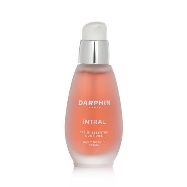 イントラル デイリー レスキュー セラム 50ml