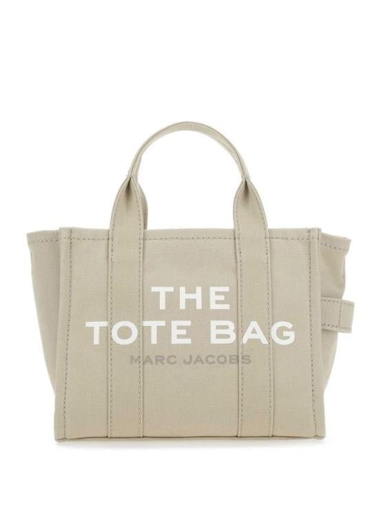 MARC JACOBS Women Shoulder Bags M0016493 260 Beige