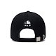 NY BLACK
