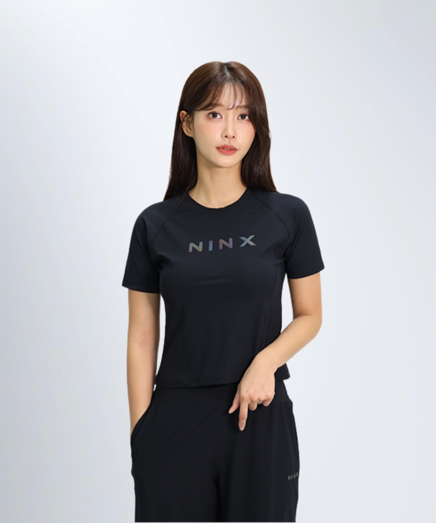 エアリーフィットスリーブ