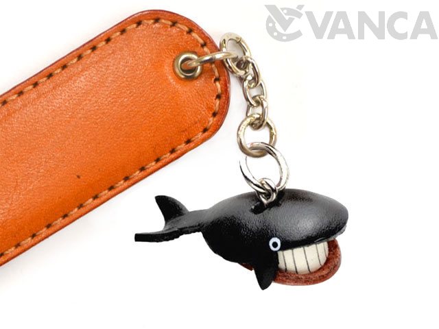 くじら ペーパーナイフ 4,963円