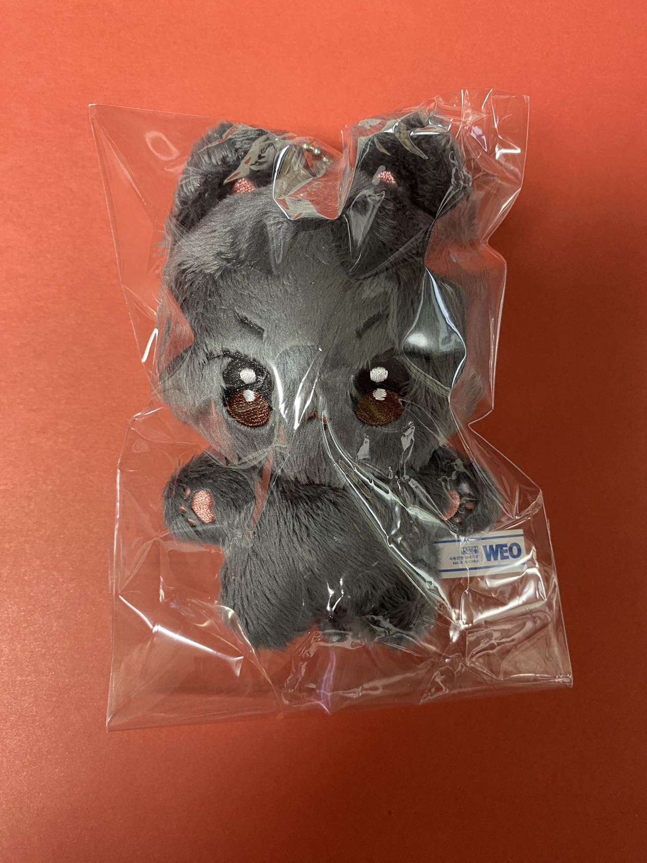 ドボイズ　キューぬい 61F59FzHbDL._UF894,1000_QL80_.jpg