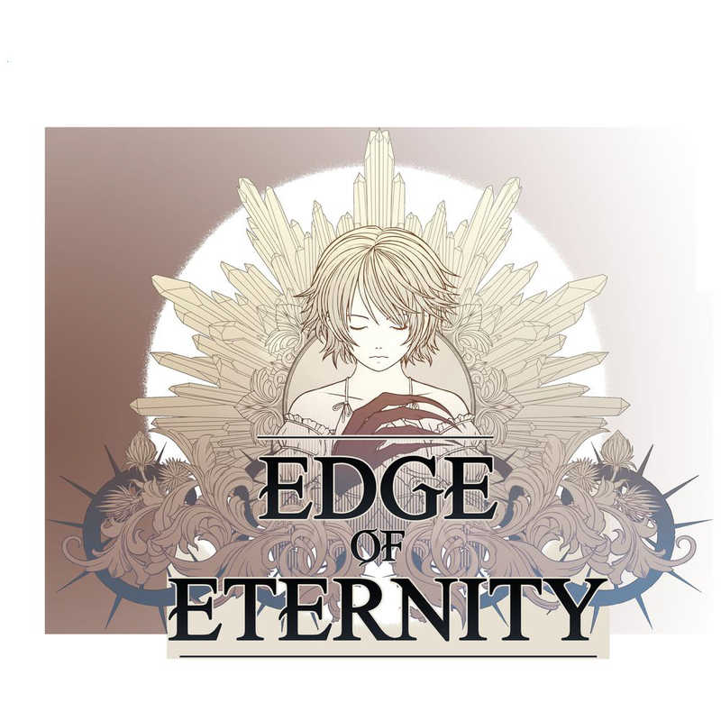 オーイズミアミュージオ　PS5ゲームソフト Edge of Eternity