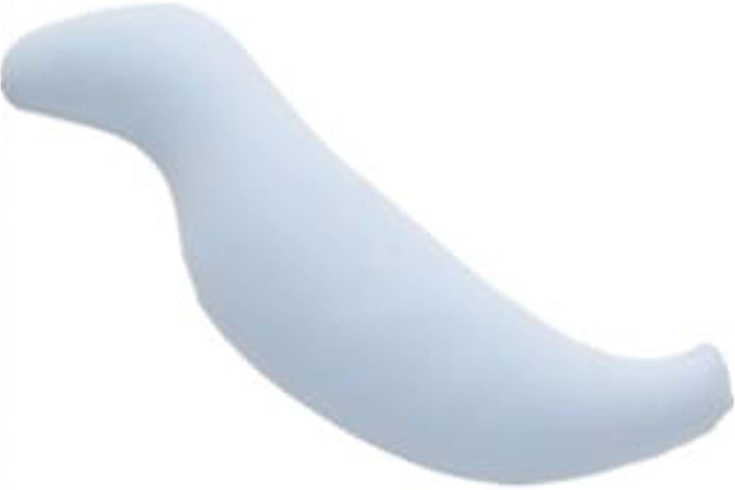 ブルー (専用カバー付)W30×D20×H110cm