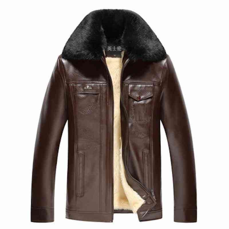 ライダースジャケット メンズ 春 Tシャツ 着こなし セール 厚手 40代 ジャケット 黒 レザー アウター ライダース ブランド 秋 革ジャン バイク 革 おすすめ おしゃれ ダブル ショット レザ