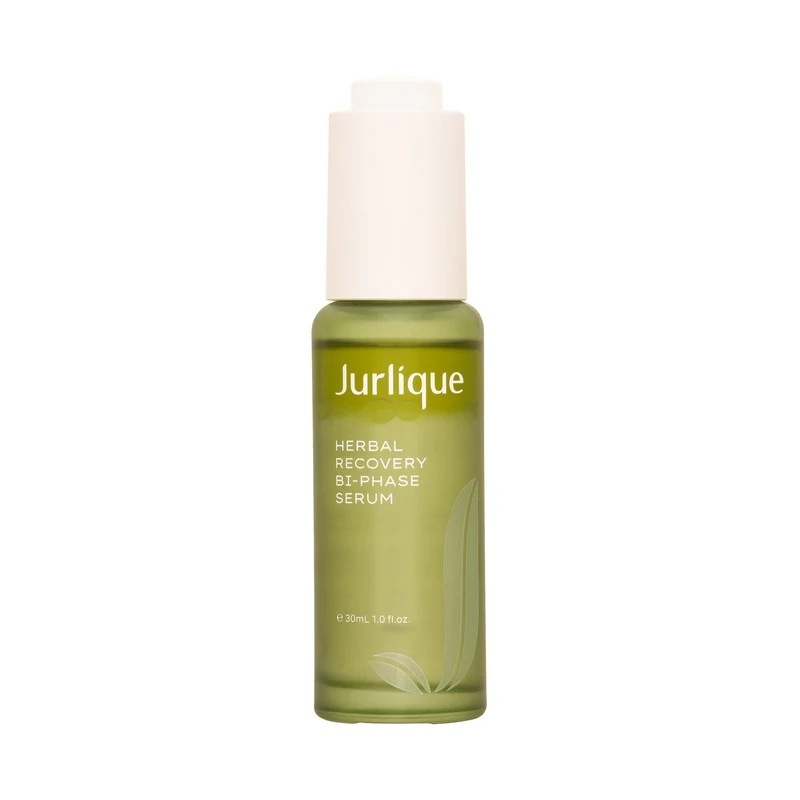 ハーバルオイルインセラム 30ml