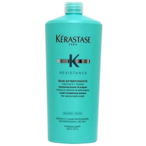 ケラスターゼ 業務用 RE バン エクステンショニスト (ETN) 1000ml 【ポンプ無し】 【並行輸入品】 シャンプー ロレアル KERASTASE