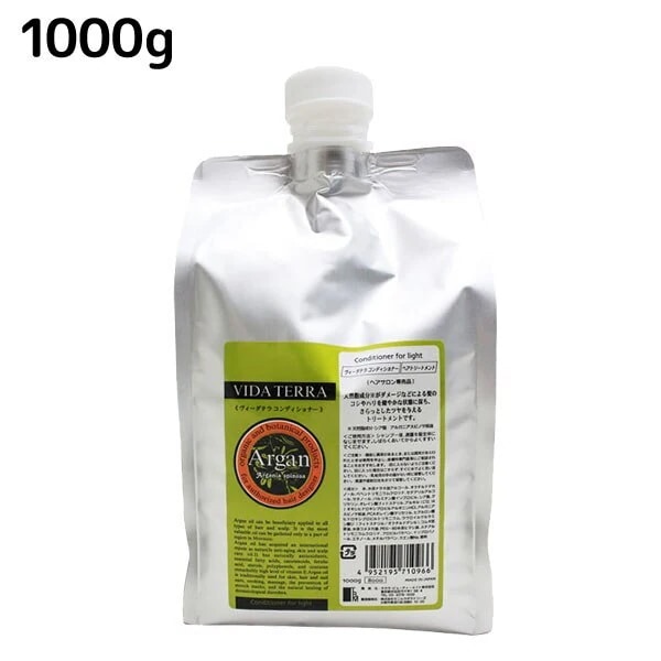 コンディショナー 1000g 詰め替え