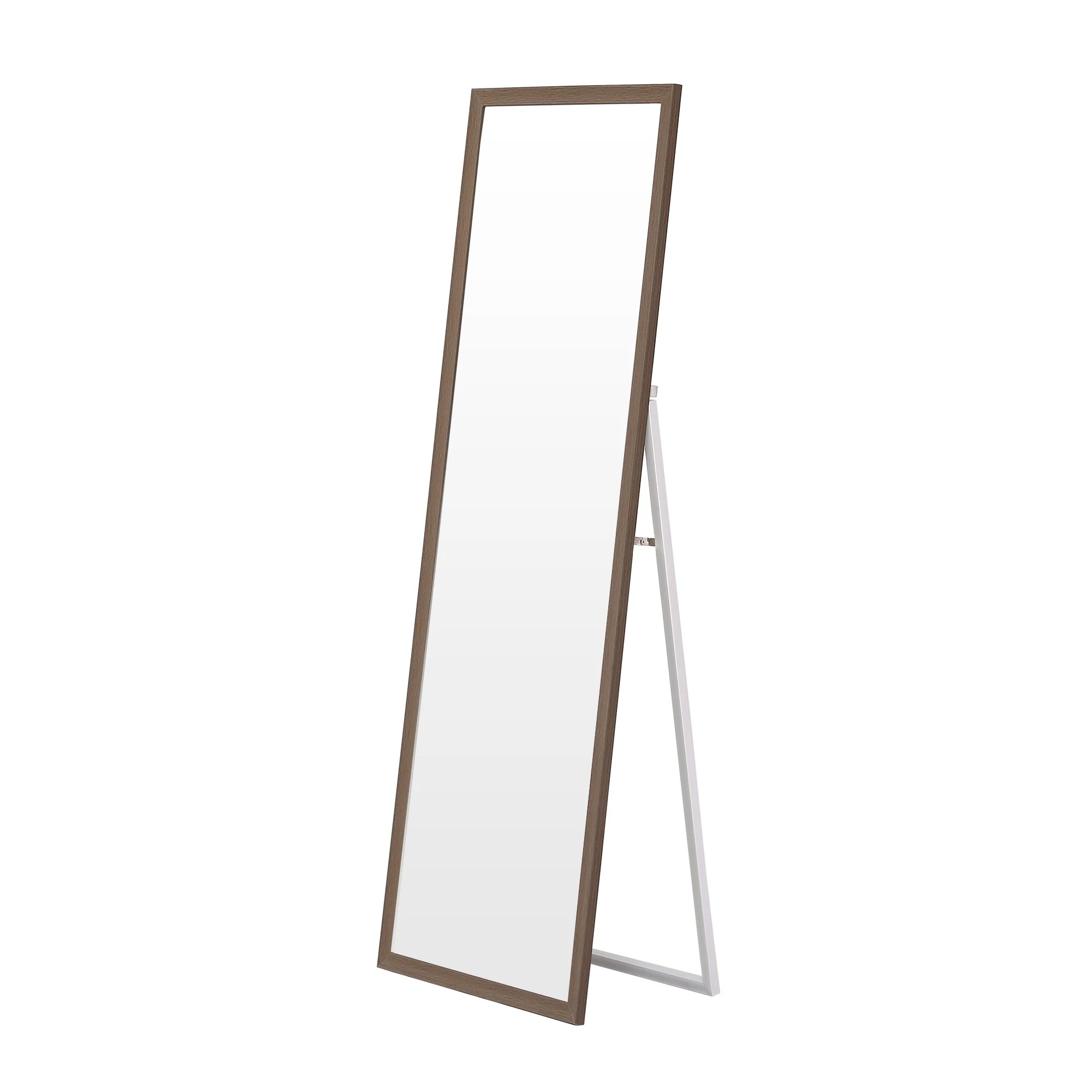 全身 【国内発送】【50×150cm】全身鏡 飛散防止加工 インテリア 軽量 スリムミラー ミラー 玄関 全身鏡 壁掛け 鏡 全身ミラー スタンド 壁掛け鏡 DIY 自撮り鏡 姿見 おしゃれ 立て掛け