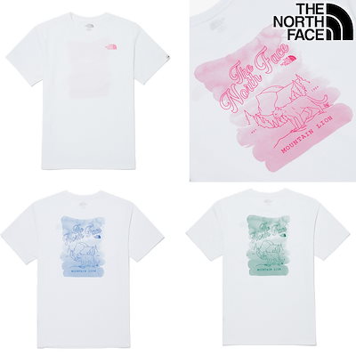 絶版】原色サボテン事典 : 日本カクタス専門家連盟推奨 【公式通販】