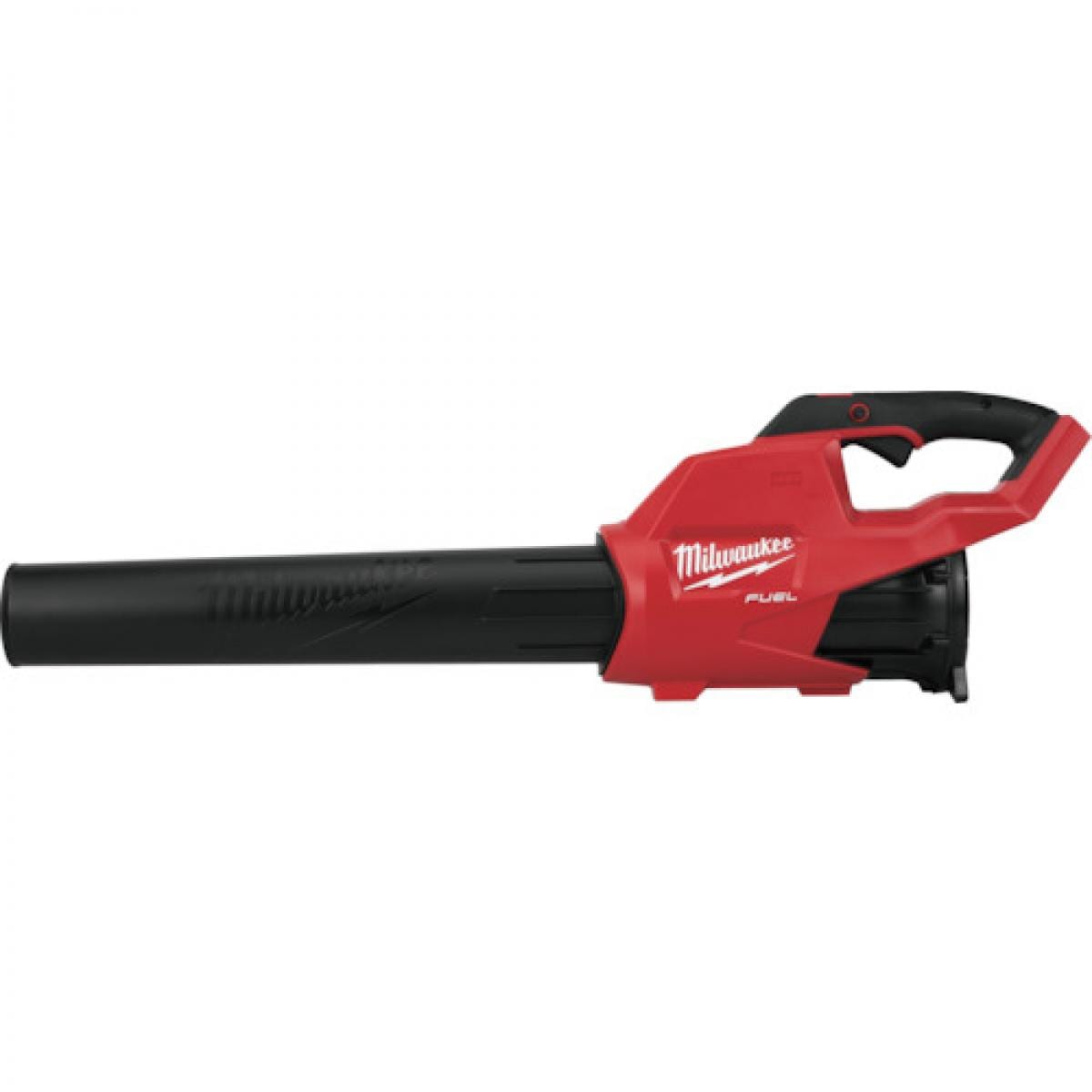 ミルウォーキー M18 FUEL ブロワー M18 FBL-0G0 JP【電池パック・充電器 別売】吹き飛ばし 清掃 milwaukee