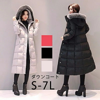 約520枚 ジャマイカレコード おまけ付きbr/※ケースはつきません 【公式