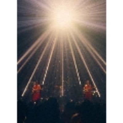 羊文学 「羊文学 Tour 2022 OOPARTS 2022.6.28」スペシャルセット DVD+2LP+トートバッグ+アクリルピンバッジ+ポストカード 完全生産限定盤 新品未開封