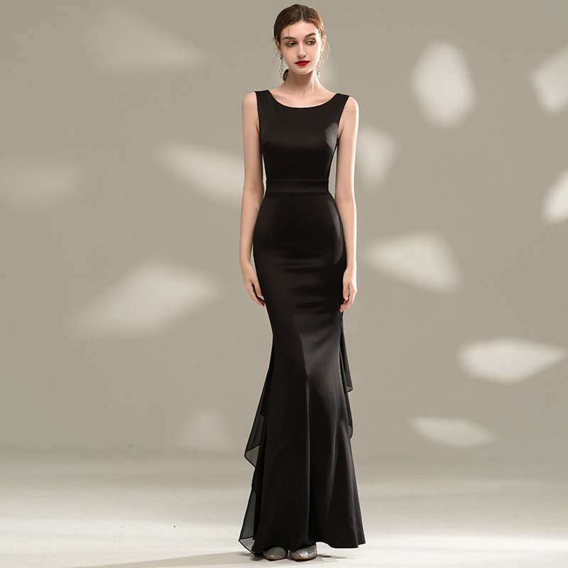 【今恋】ウェディングドレス 白 結婚式 花嫁 サイズオーダーメイド可能 成人式 お呼ばれ ウェディング 演奏会 二次会 パーティードレス 前撮り ワンピース ロングドレス メガ割 56