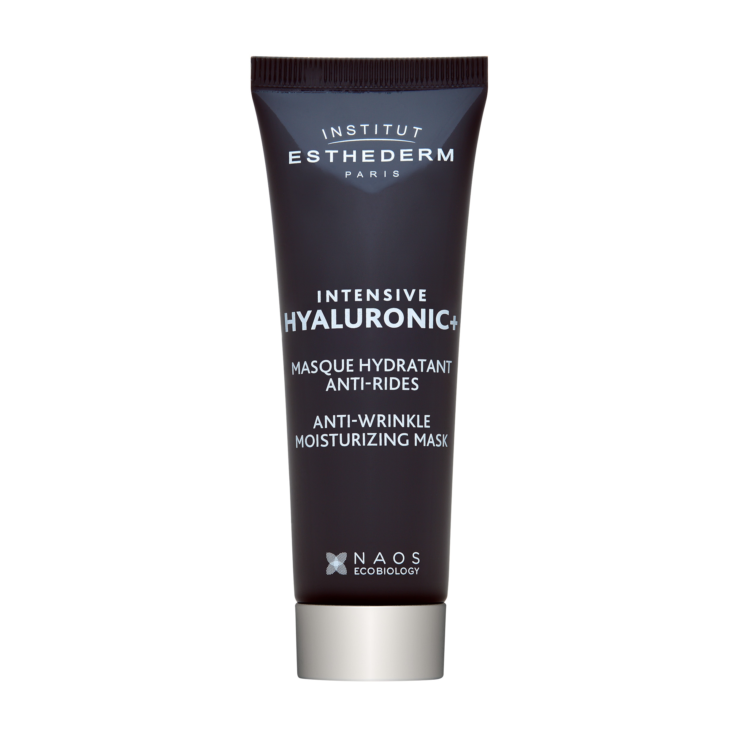 インテンシブ HAマスク 50ml/1.6fl.oz.