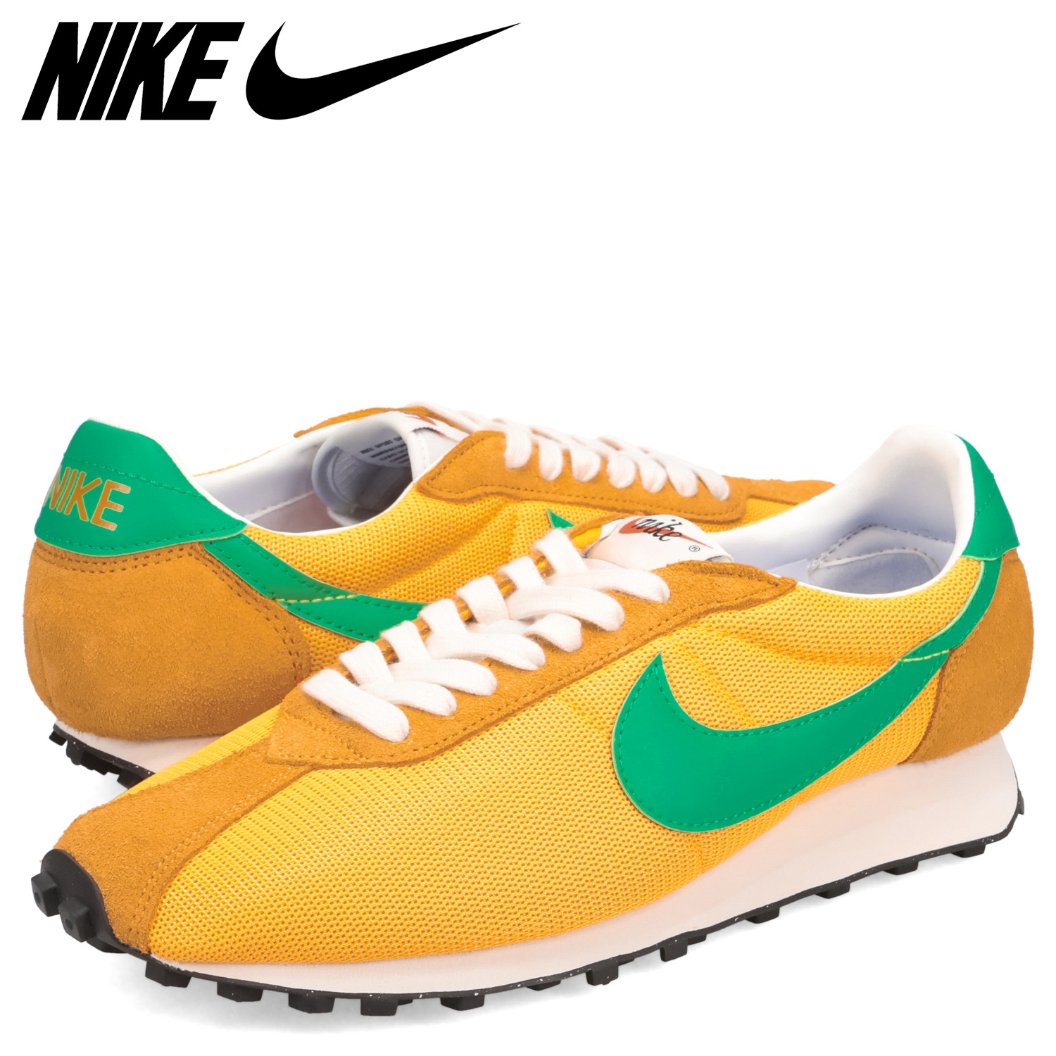 スニーカー メンズ LD-1000 $NA