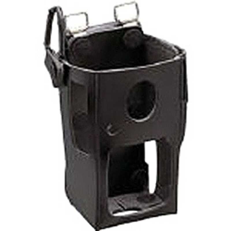 ケンウッド　ハードケース　KLH177