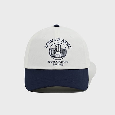 ゆうゆうサロン スリッパ jr 国鉄 客車 【公式通販】